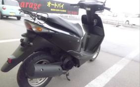 HONDA DIO AF62