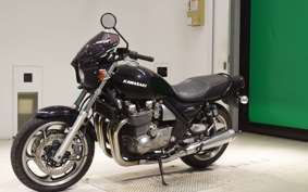 KAWASAKI ZEPHYR 1100 2025 ZRT10A