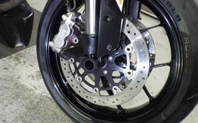KTM 790 DUKE 2023