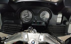 BMW R1150RT 0419