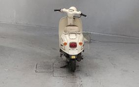 HONDA GIORNO AF24