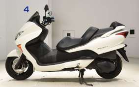 HONDA FORZA Z 1991 MF08