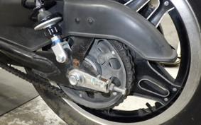 HONDA CB750F B 1981 RC04