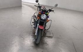 HONDA CB750 2009 RC42
