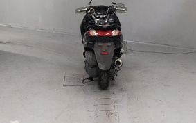 YAMAHA MAJESTY 250 SG20J