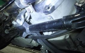 HARLEY FXDI 1450 2006