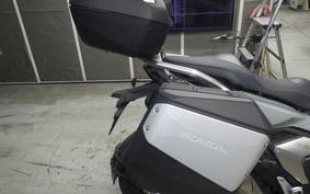 HONDA X-ADV 750 2021 RH10