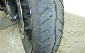 HONDA NM4 VULTUS -01 2019 RC82