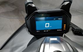 BMW C400GT 2019 0C06