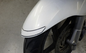 HONDA PCX125 2020 JF28