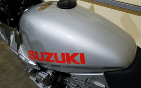SUZUKI GSX1100S KATANA 70TH ANNIVER  1990 GS110X