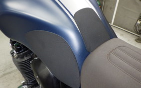 HONDA CB1100RS 2022