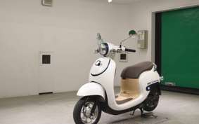 HONDA GIORNO 3 2011 AF77