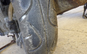 YAMAHA VINO 50 SA37J