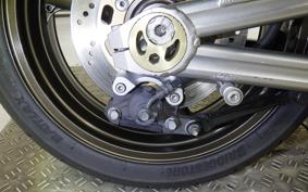 KAWASAKI ZRX1200 R 2006 ZRT20A