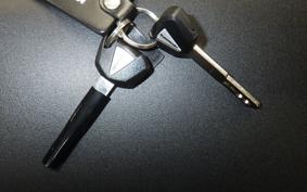 KAWASAKI ZX-4R SE 2026 ZX400P