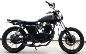 SUZUKI VOLTY NJ47A