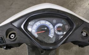 YAMAHA AXIS Z SED7J