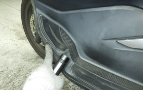 HONDA PCX125 2020 JF81