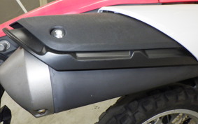 HONDA CRF250L MD44