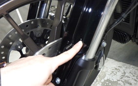 HARLEY FXLRS1920 2023