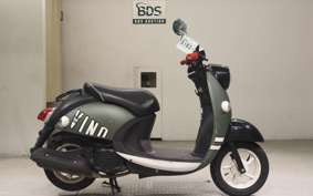 YAMAHA VINO 50 2021 SA54J