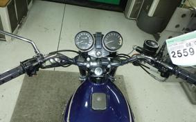 KAWASAKI Z1000 MK2 2021 KZT00A