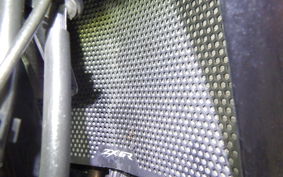 KAWASAKI NINJA ZX-6R A 2013