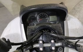 YAMAHA MAJESTY 250 SG20J