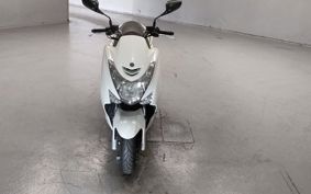 YAMAHA MAJESTY 155S SG28J