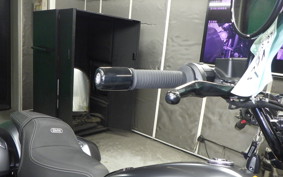 BMW R18 2024