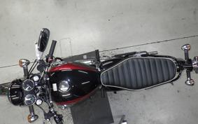 KAWASAKI W800 2023 EJ800E