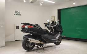 YAMAHA MAJESTY 250 Gen.4