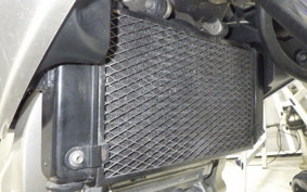 YAMAHA TDM900 2002