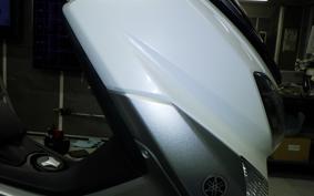 YAMAHA N-MAX SED6J