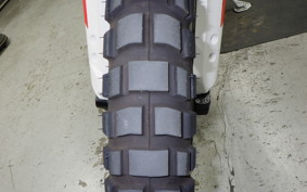 APRILIA トゥアレグ660 2024