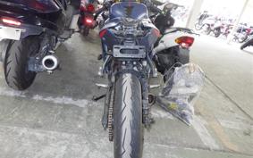 KAWASAKI ZX-25R 2023 ZX250E