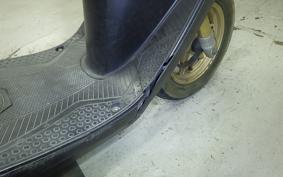 HONDA DIO Z4 GEN 2 2021 AF63