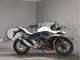 Фото Suzuki GSX250 R с японского аукциона