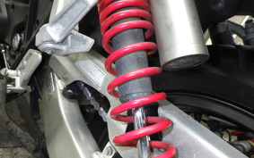 HONDA CB1300SB SUPER BOLDOR A 2007