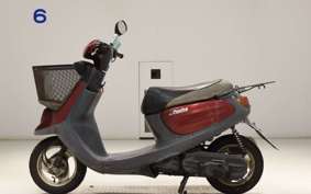 YAMAHA JOG POCHE SA08J