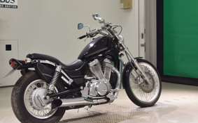 SUZUKI INTRUDER 400 1994 VK51A
