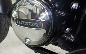 HONDA GB350 2024 NC59