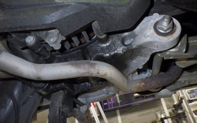 HONDA PCX125 JF28