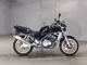 Фото Kawasaki BALIUS250-2 с японского аукциона