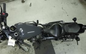 YAMAHA BOLT 950 2016 VN04J