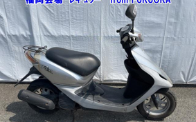 HONDA DIO