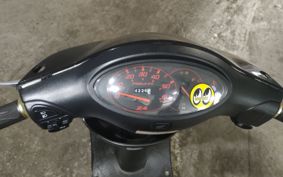 HONDA DIO Z4 AF63