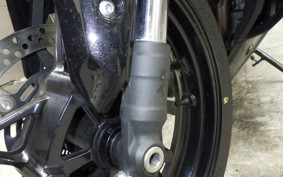 KAWASAKI ZX-25R