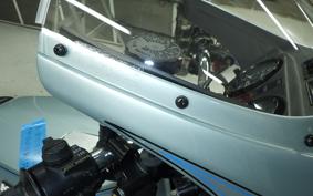 KAWASAKI Z1000 2026 KZT00D